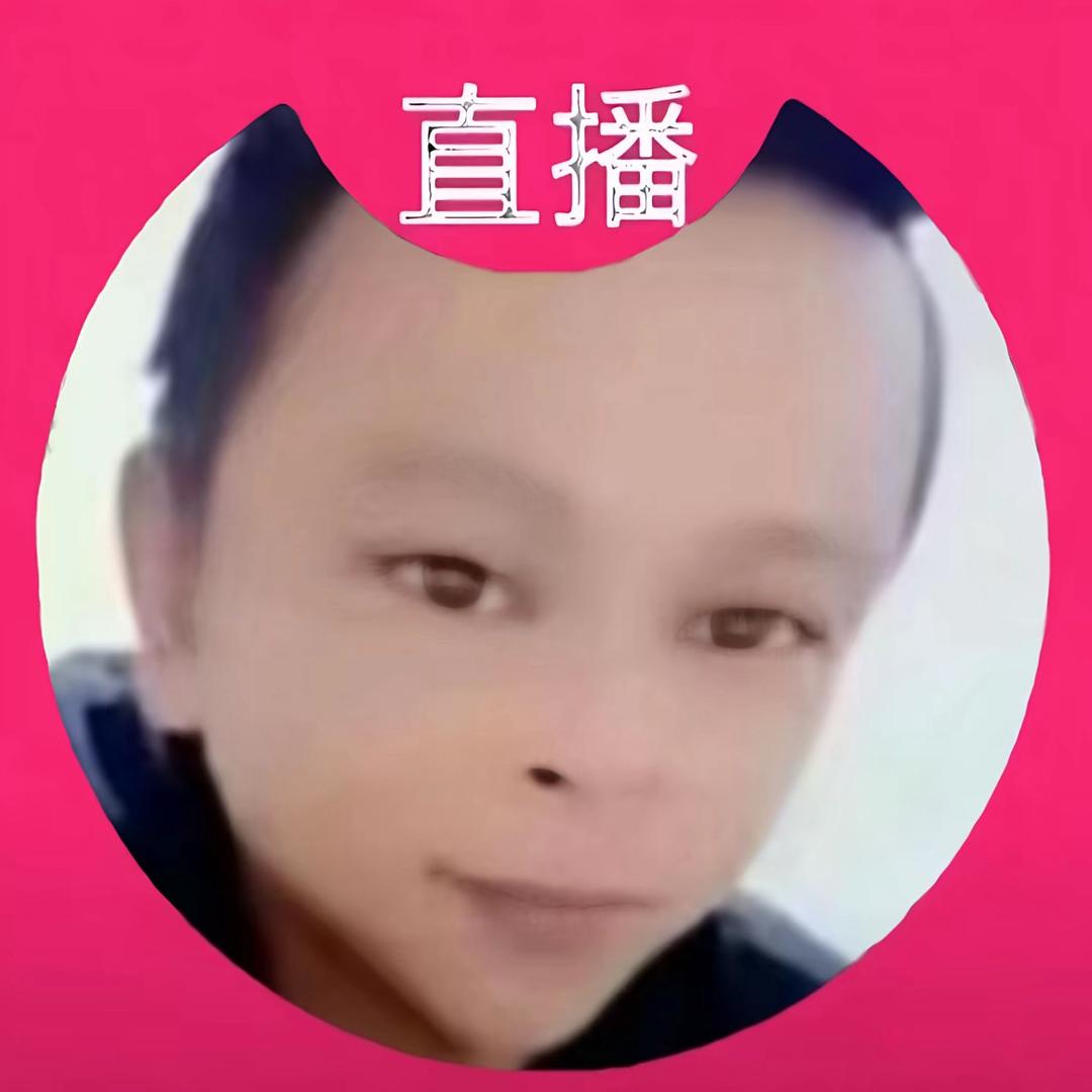 小银喵