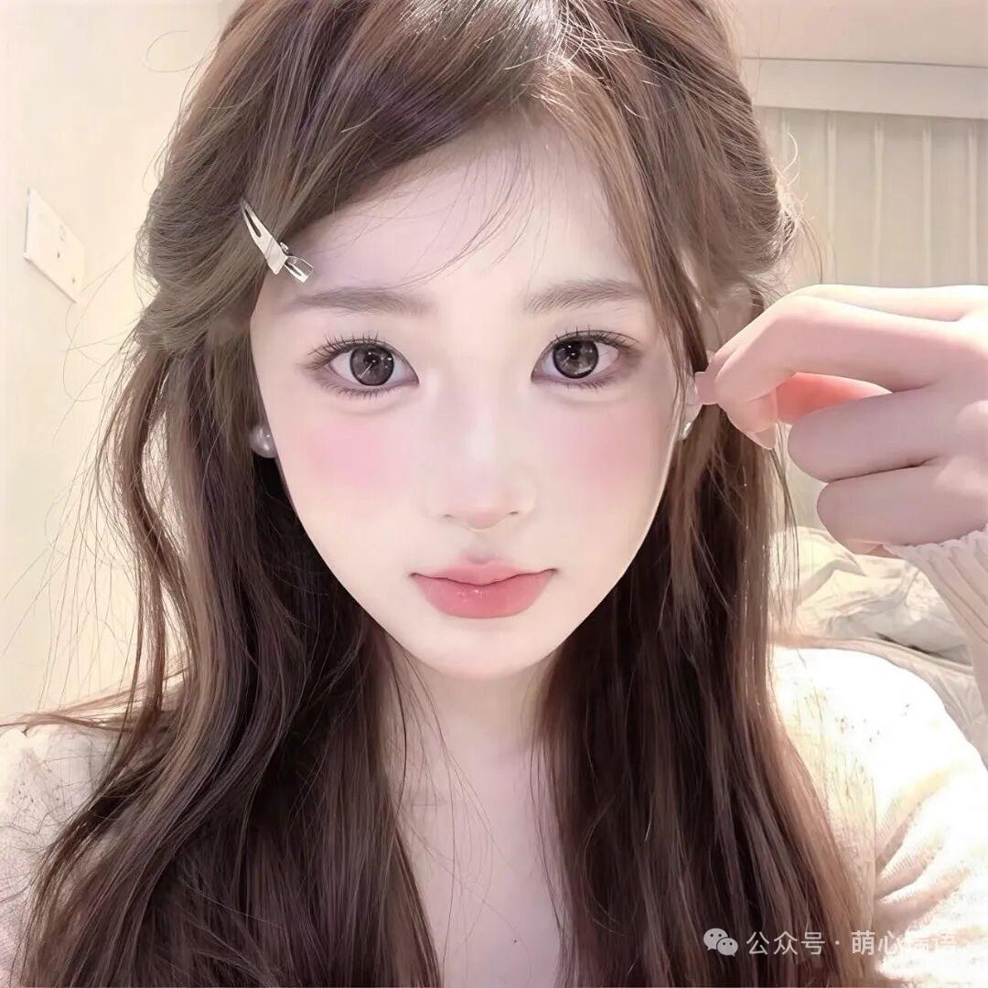 李好哇噻💛ིྀ