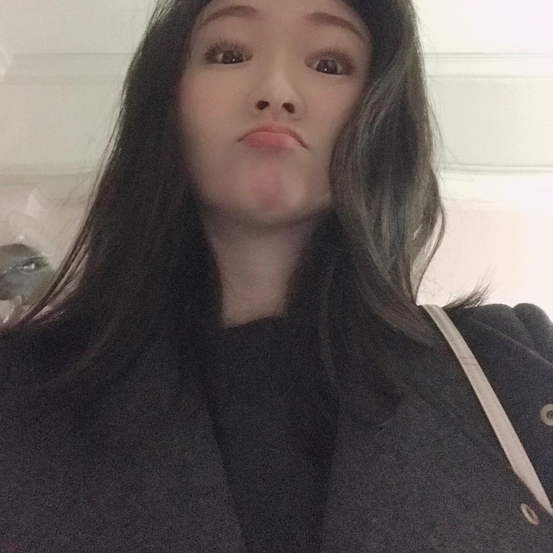 果⃣ ෆ.