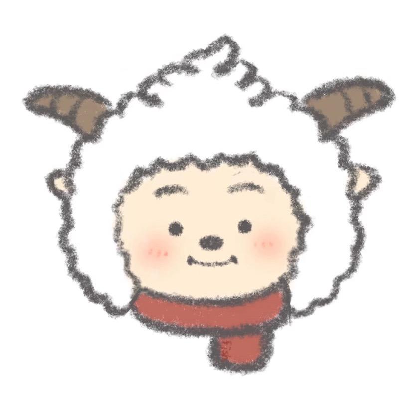 小赵要谦虚o