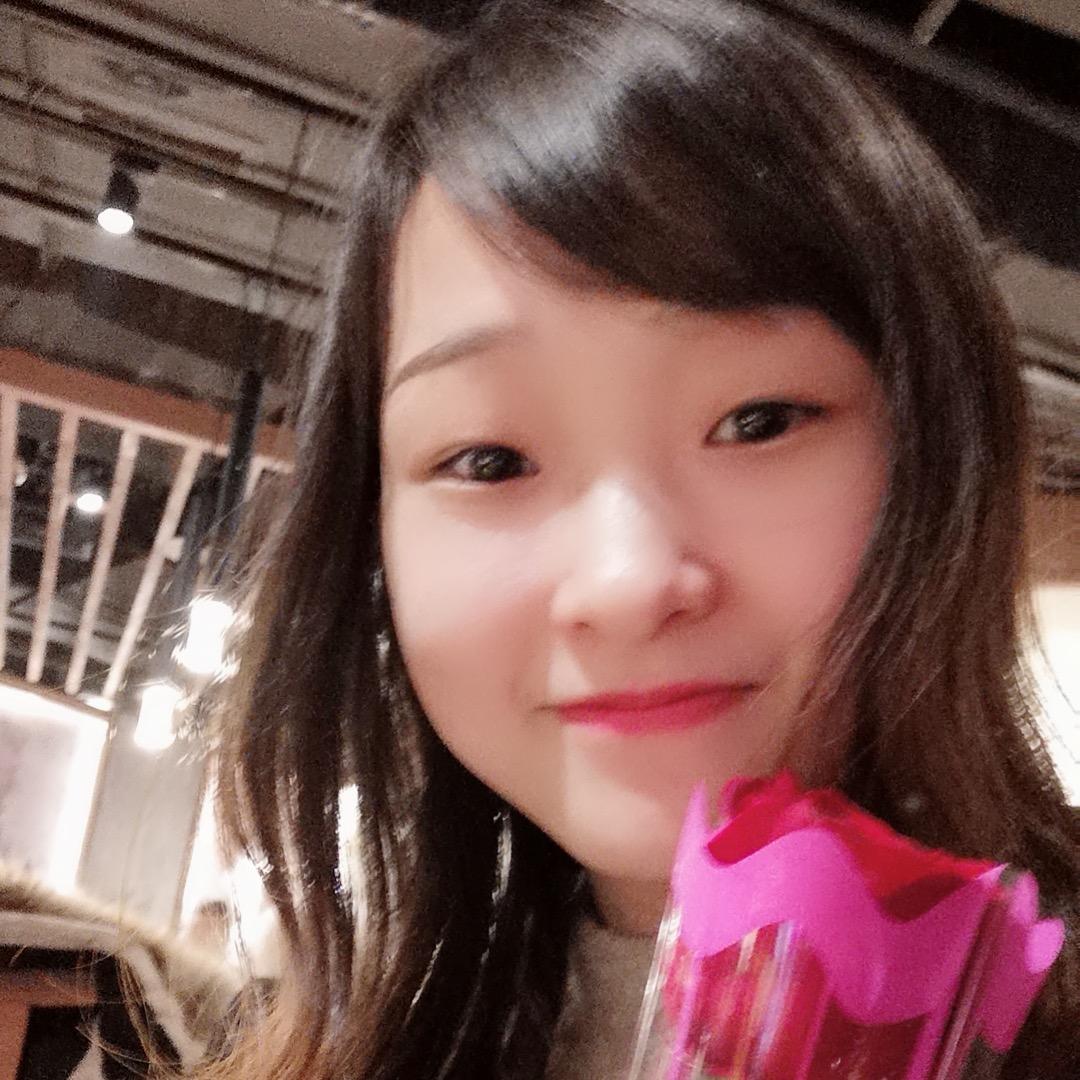 欣鑫的店
