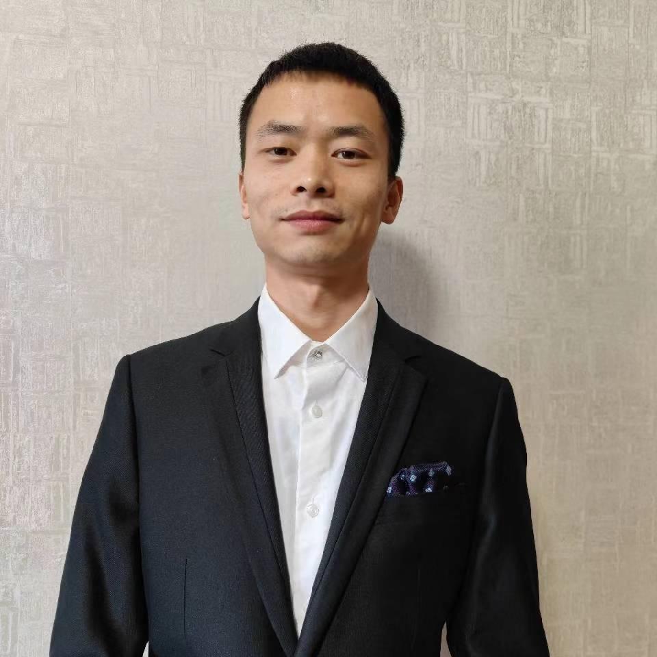 巴蜀椒焰餐饮管理