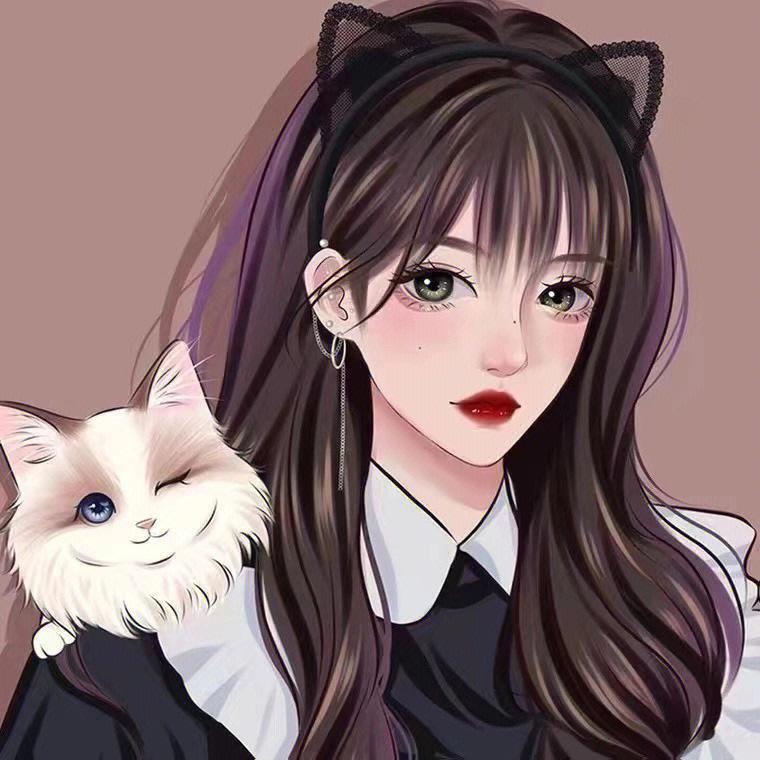 青青学姐