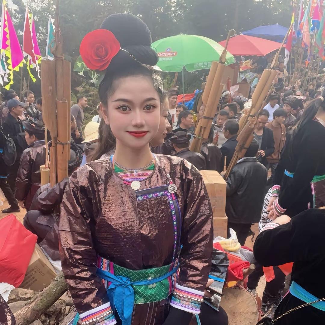 你前女友🍃