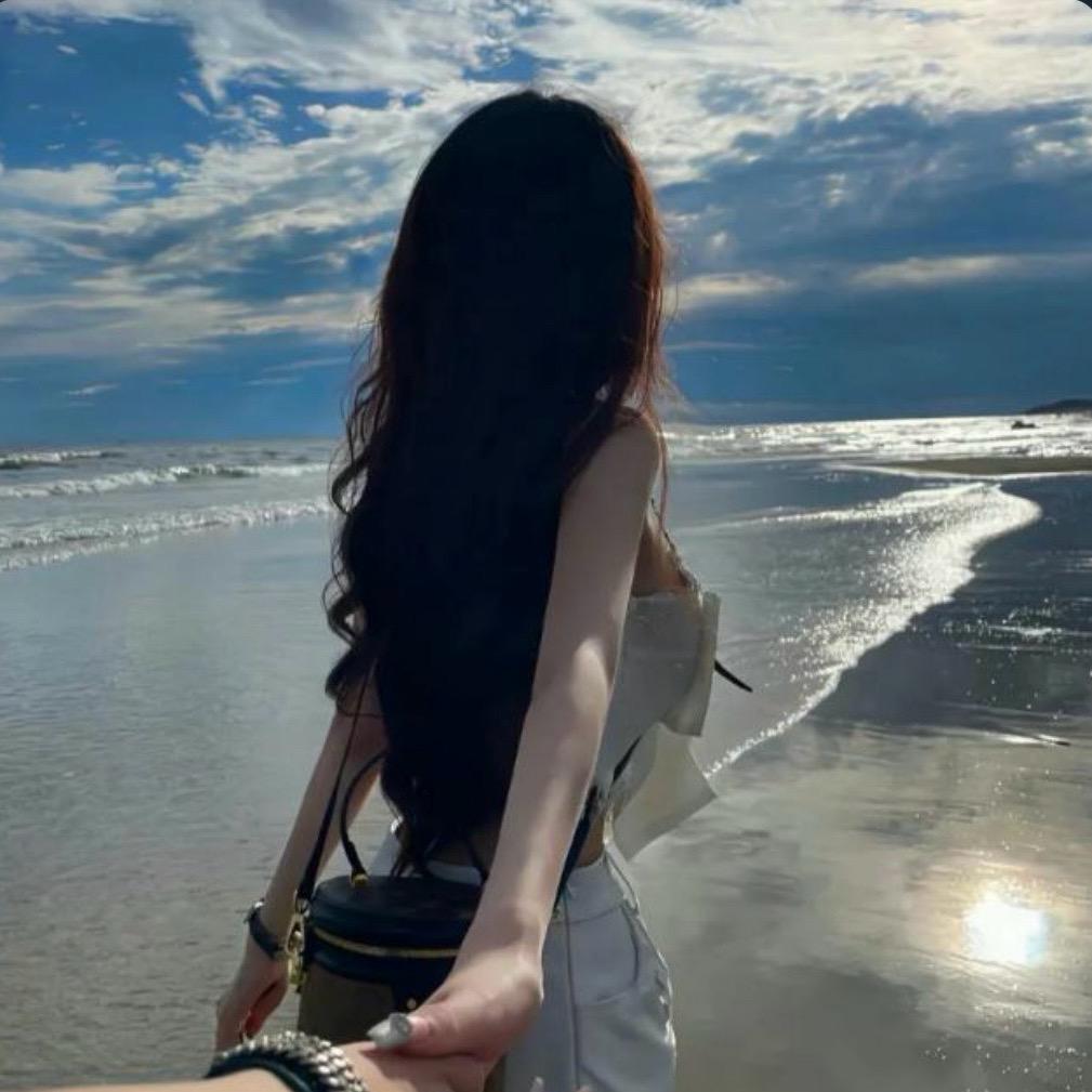 福