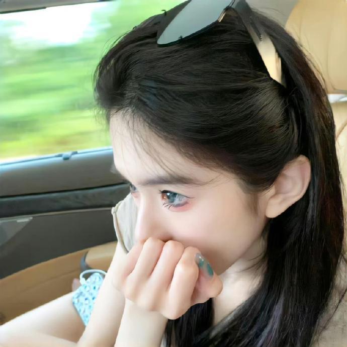 吸金小蜜蜂🐝