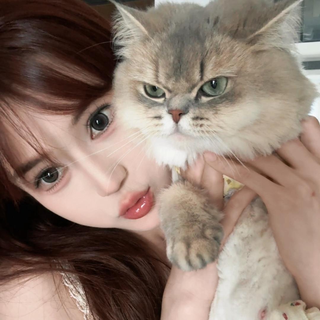 小迪😻⁹⁰²