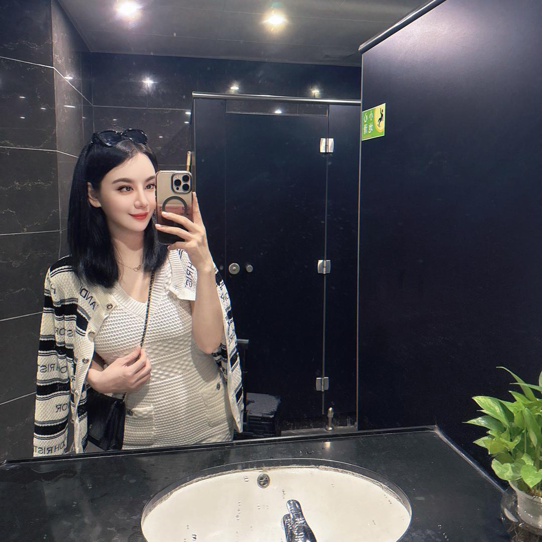 ☘️🌸请叫我富贵🐻🐻