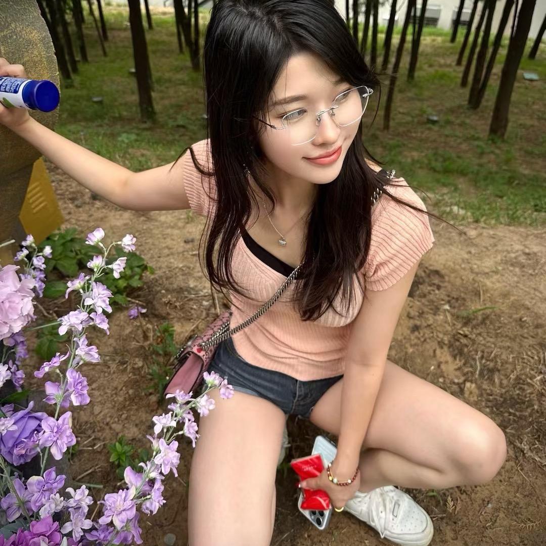 172的韩一文🍭