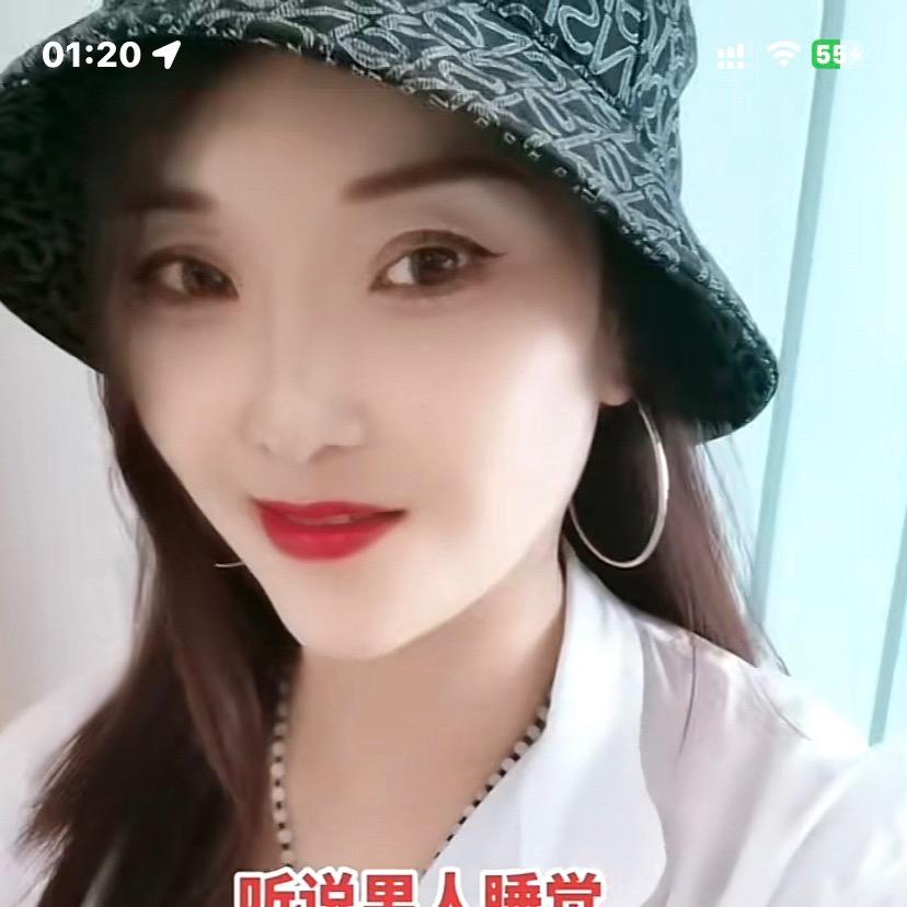 🧚🏻‍♀️时光荏苒🧚🏻‍♀️