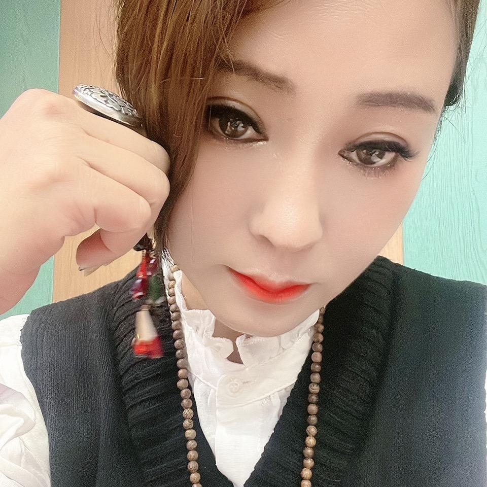 花落亦成诗