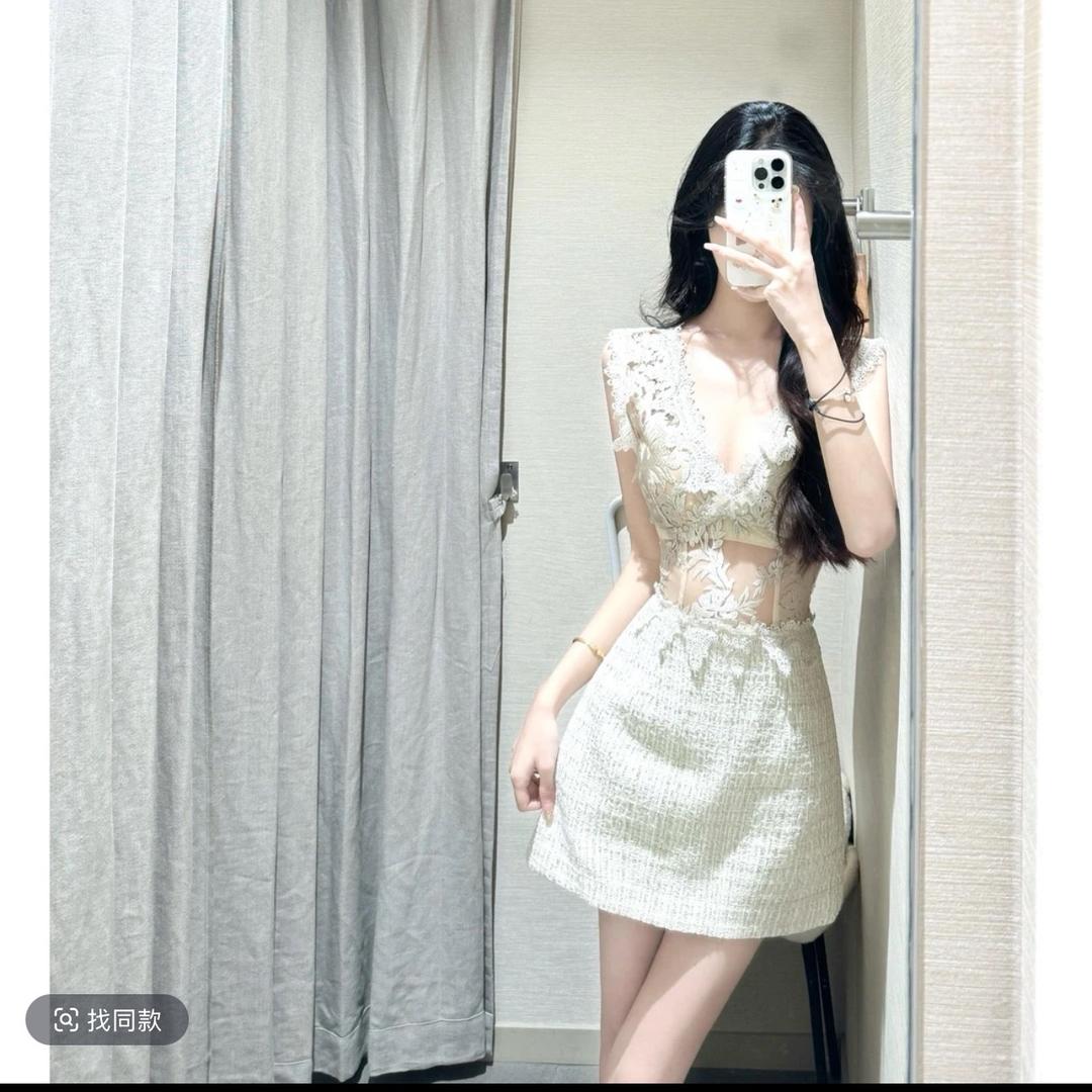 爱👄
