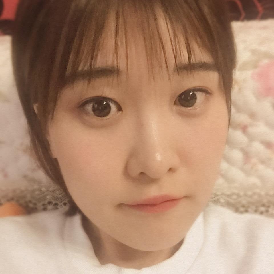 大婷儿