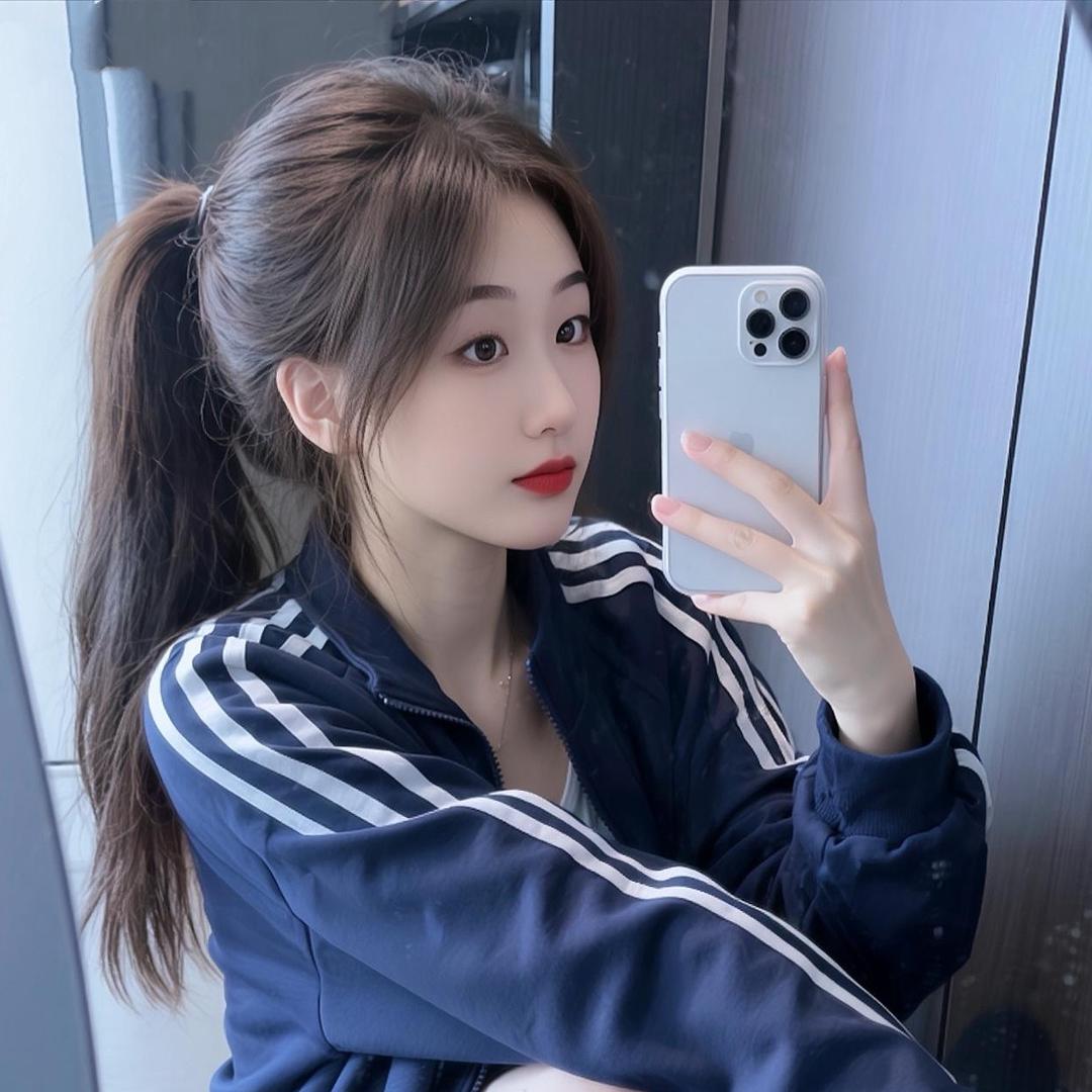 ♡ 小梅子