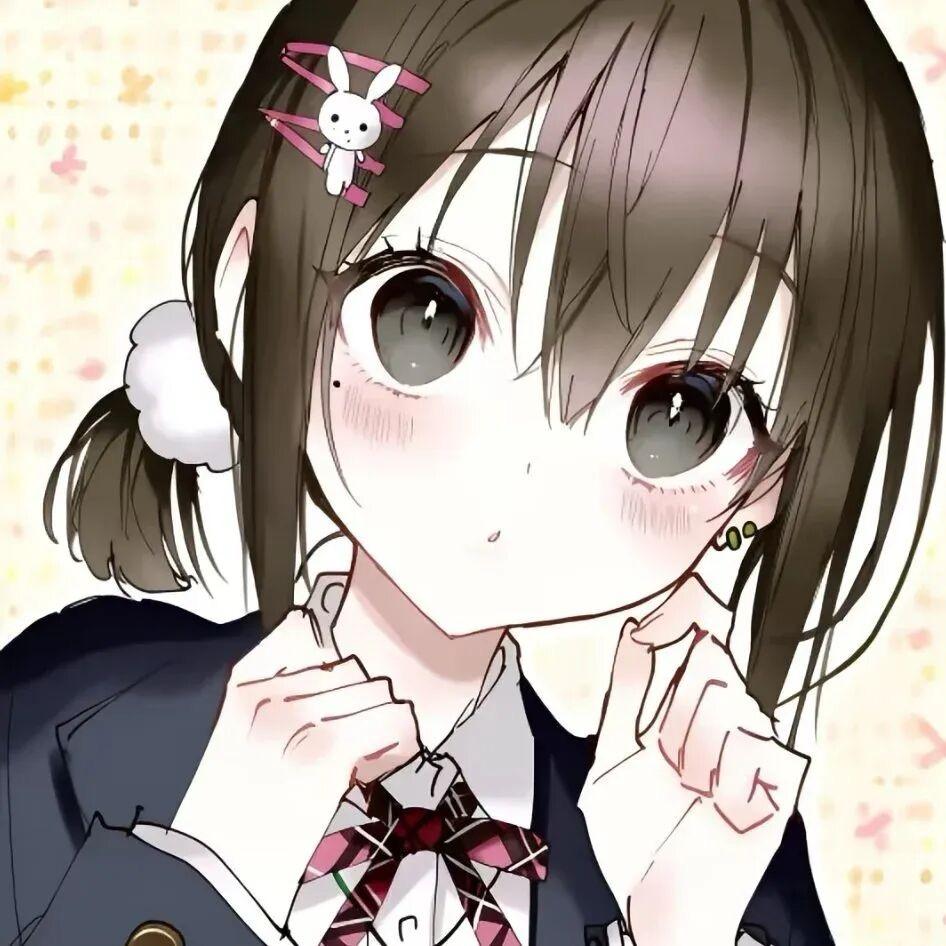 添一罐望仔