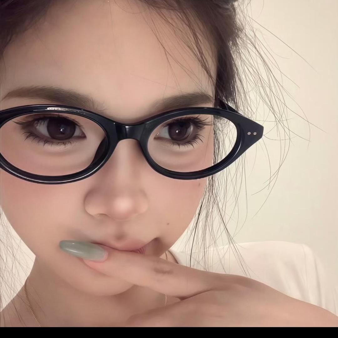 黎闻亭