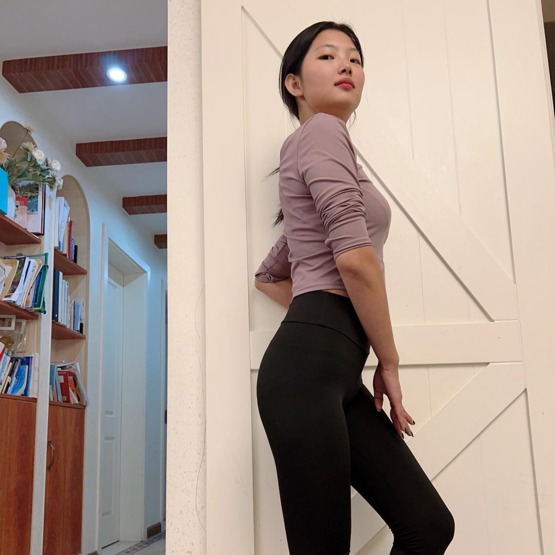 VvvVvV小張好飒