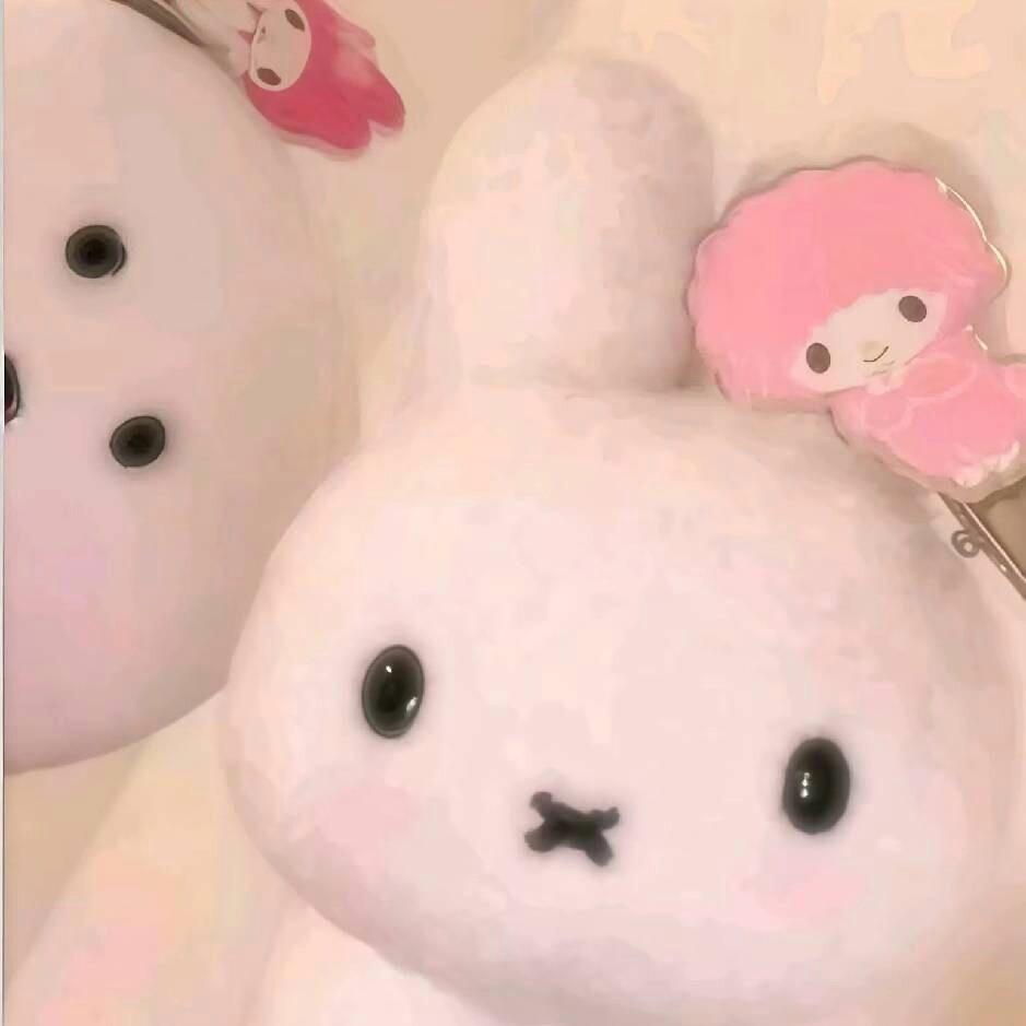 我想静静静静