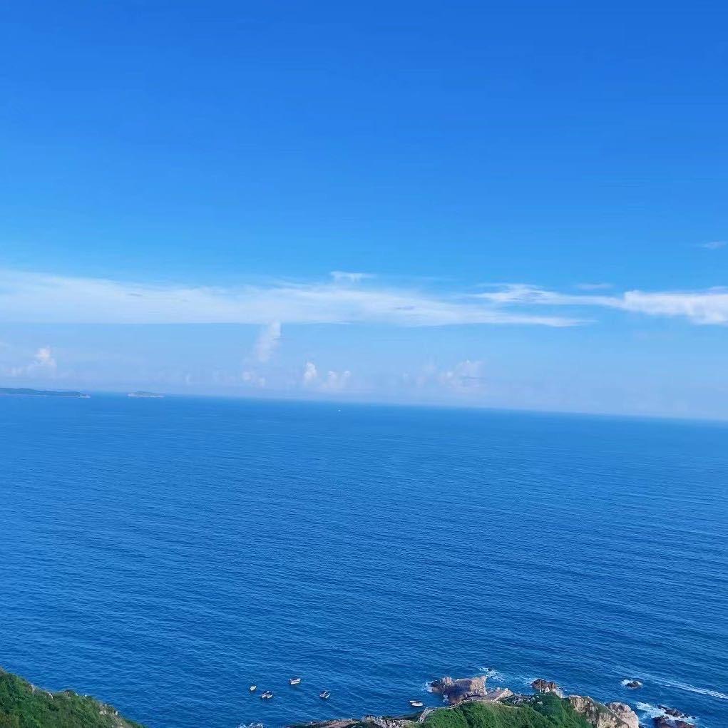 陈同学༄༅