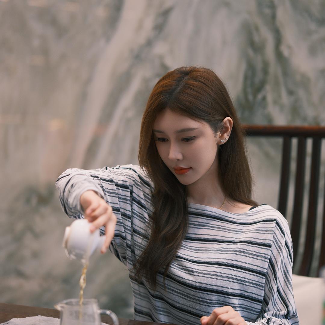 陈茶翁茶业商行