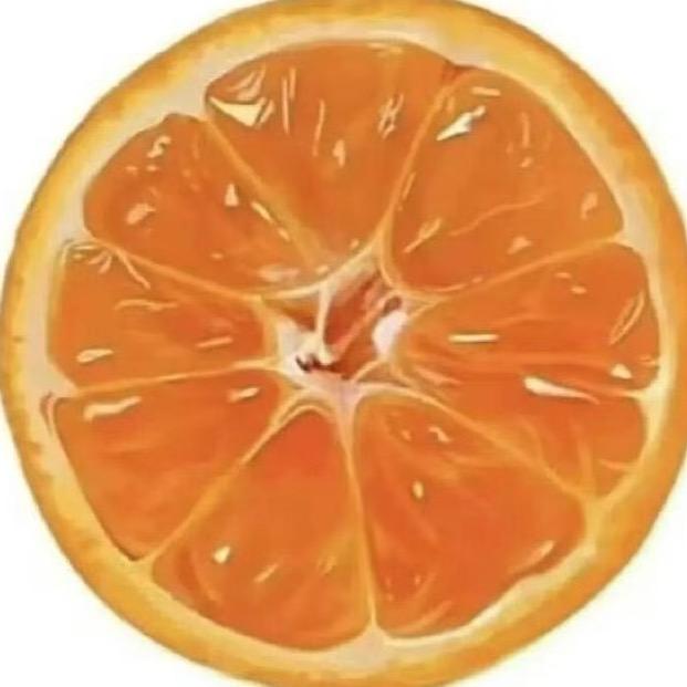寄生蟲