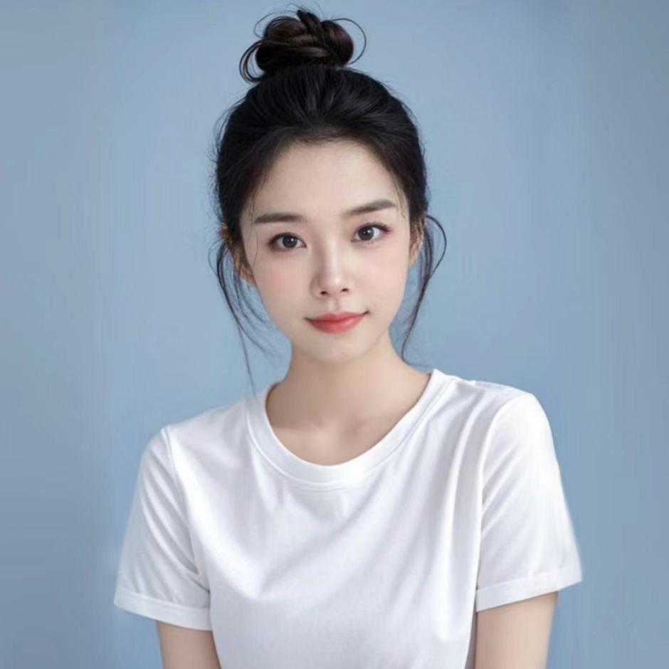 无敌妖妖