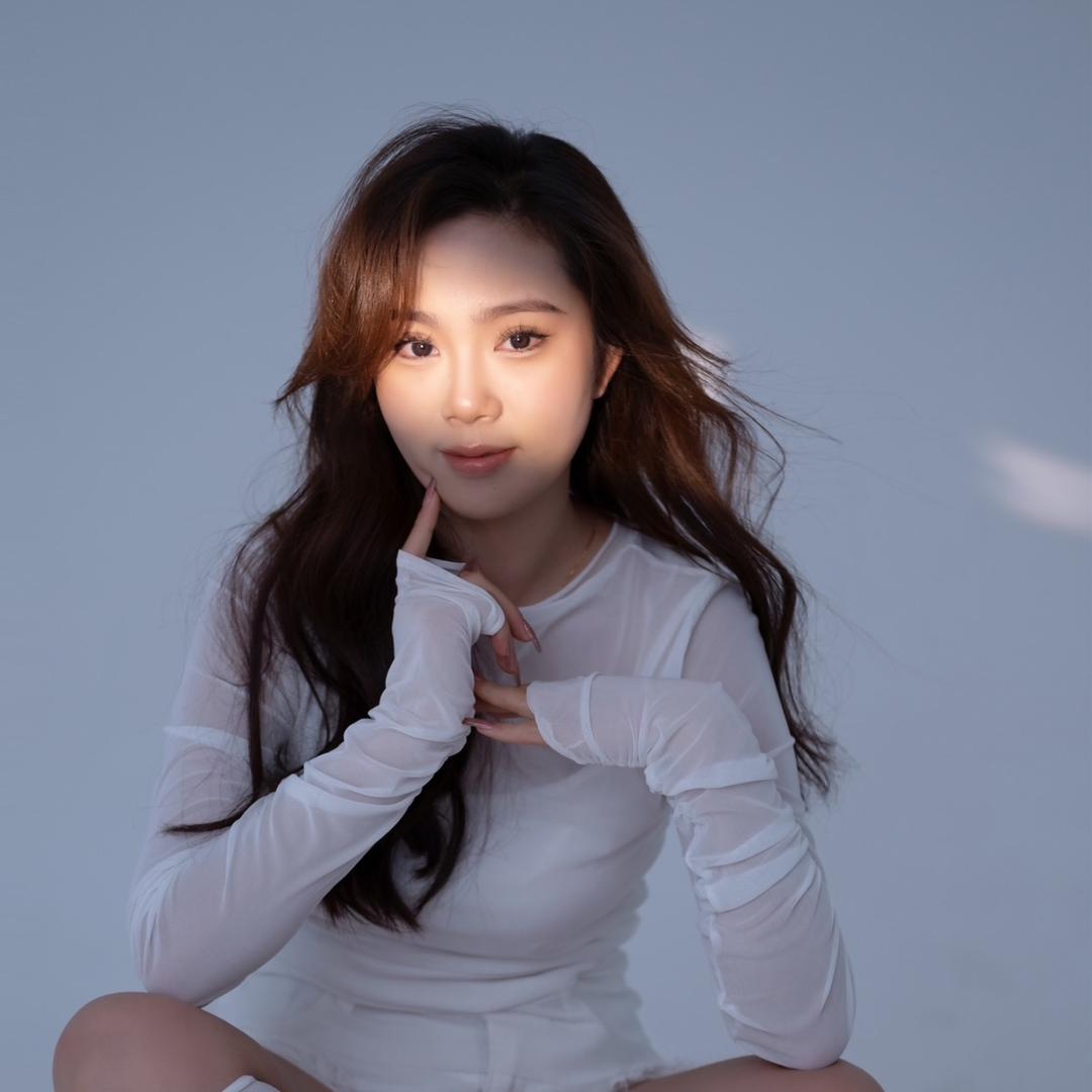 琴琴吖❤️