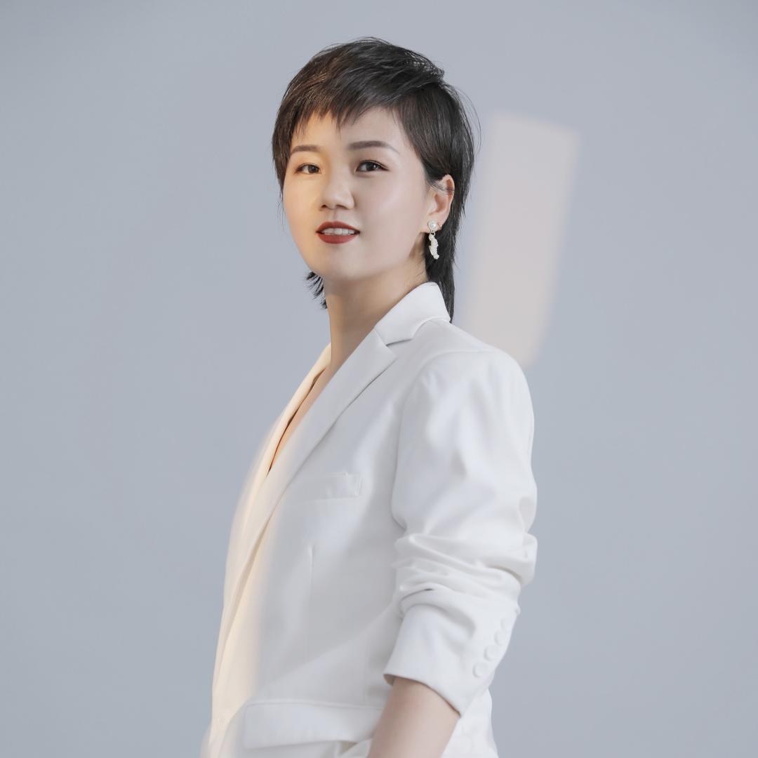 曹红说房