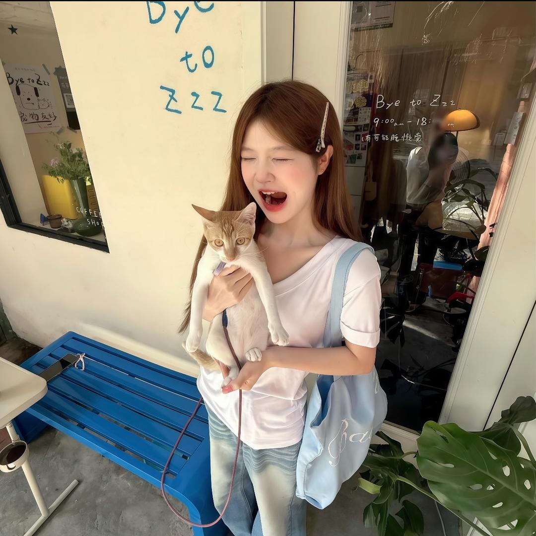 玺烊烊
