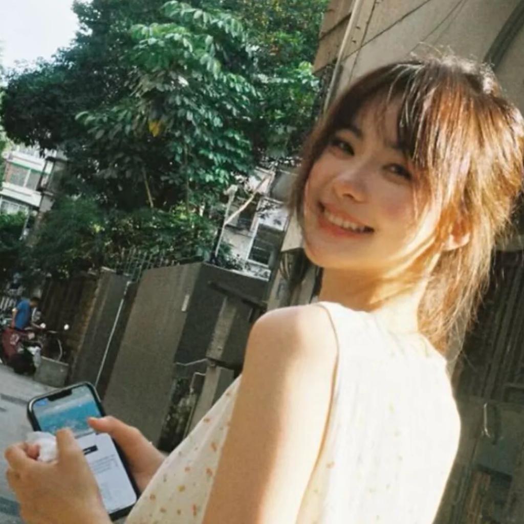 山管驻地球办学姐篇