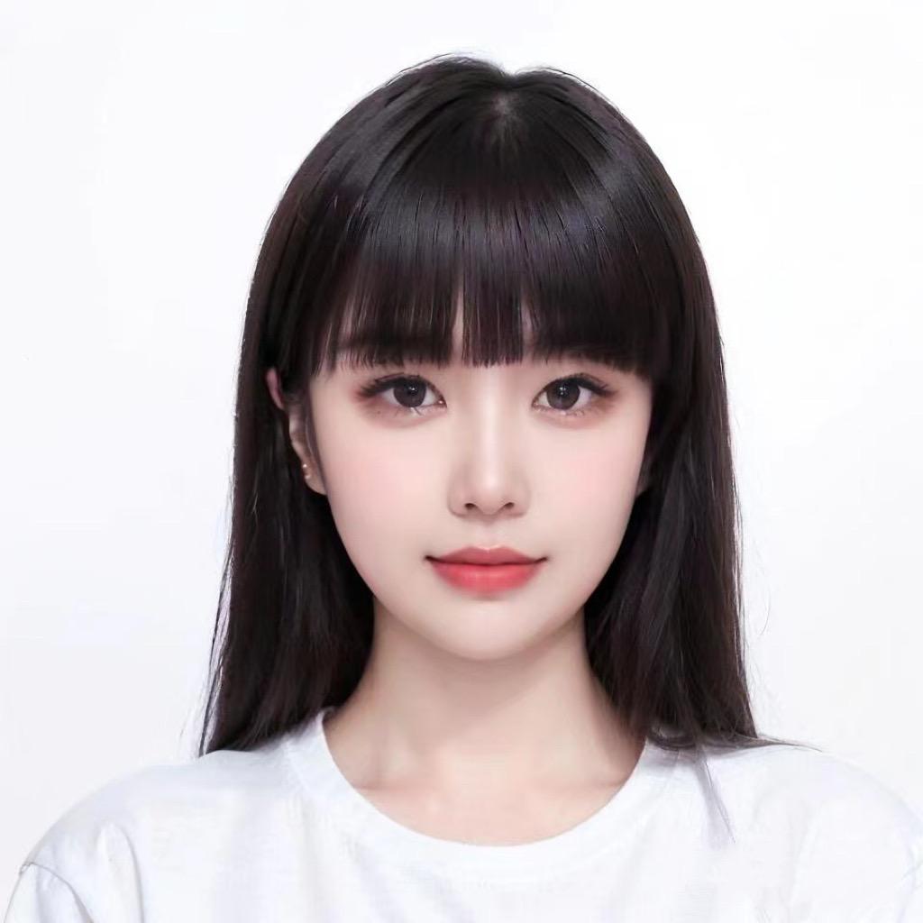 🌸 杜 小 妞 🌸