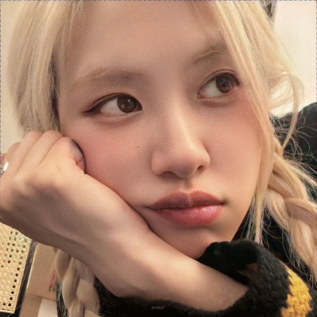 Xin_yiiy