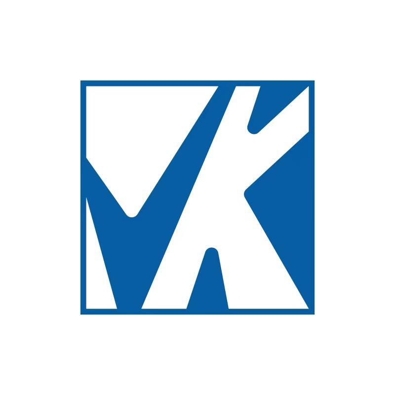 极客合联数码旗舰店优选