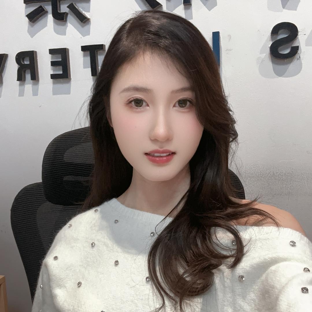 乐颜（幸运版）