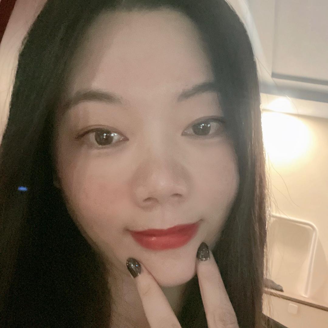 Keeri