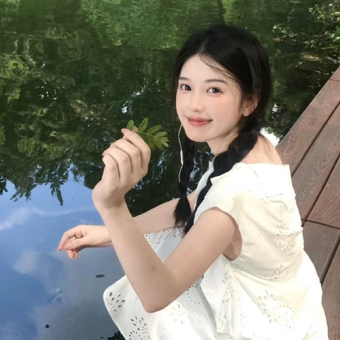 可欣