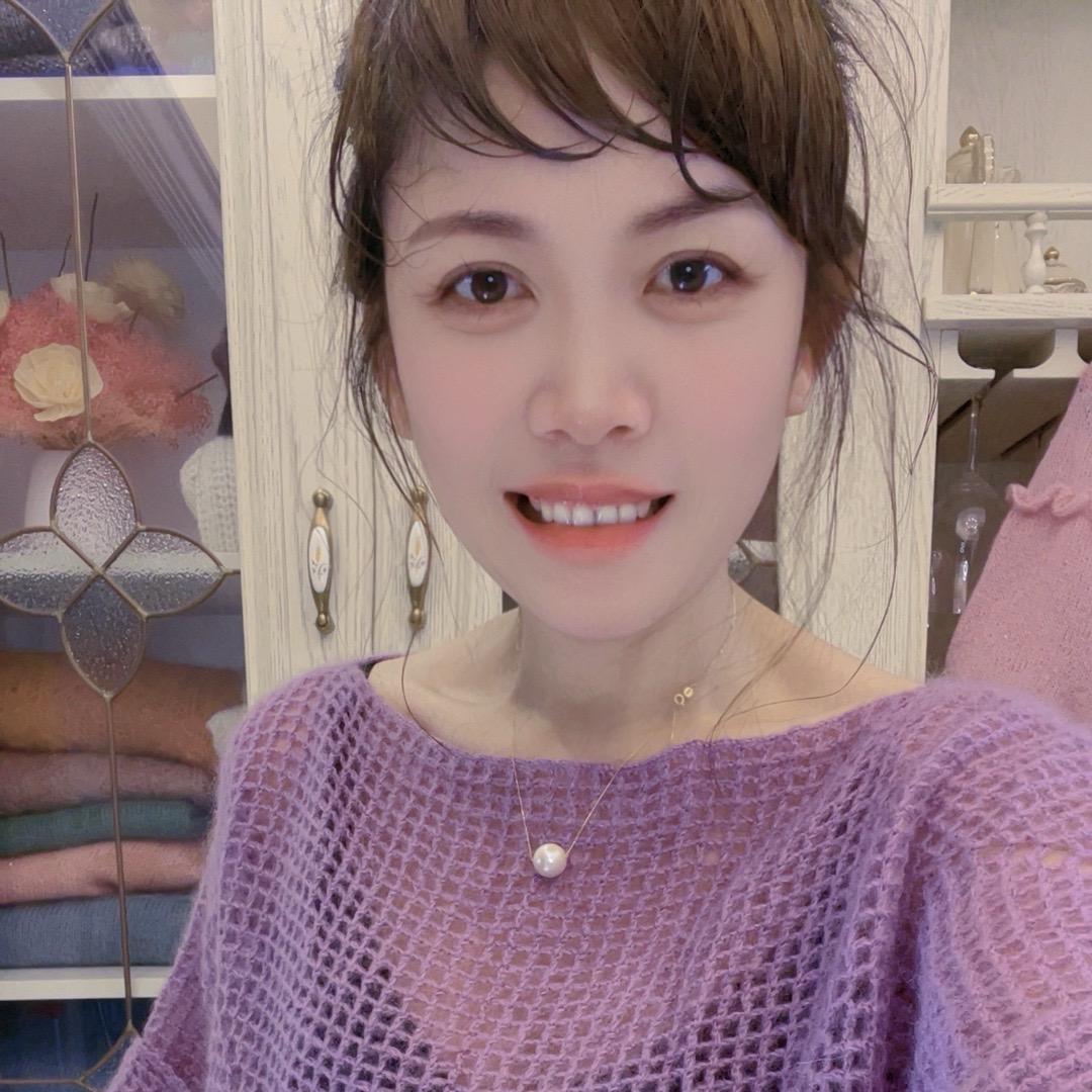 妖妖编织逸霞
