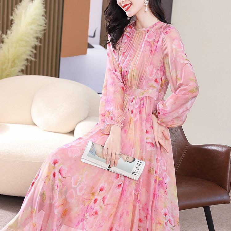 丽人姿精品女装