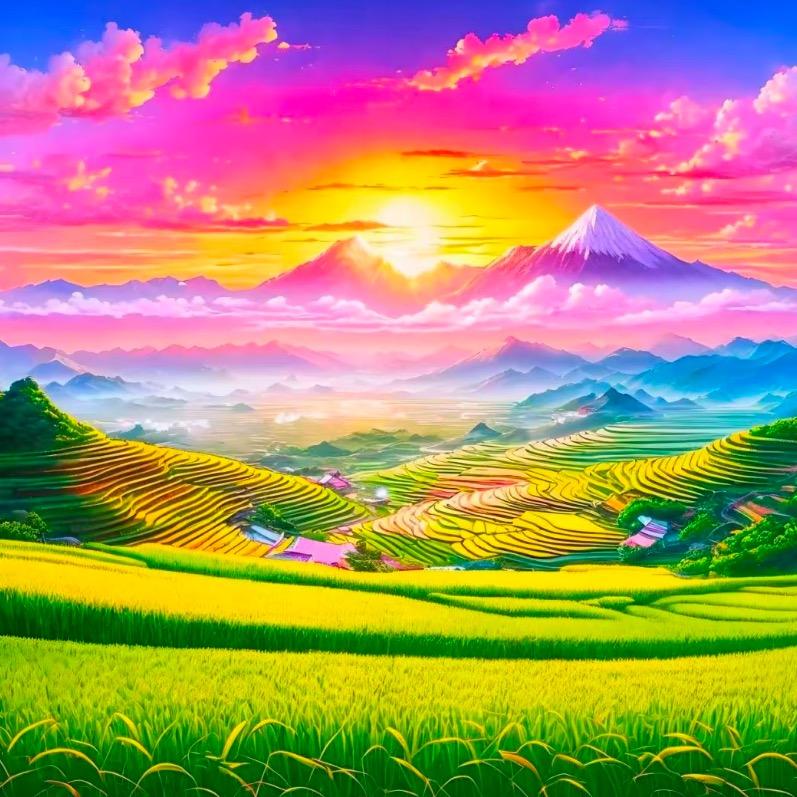 🌸芳汇发🌸