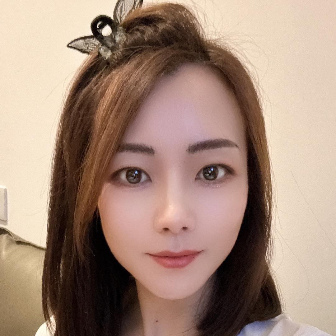 大东北～荣姐