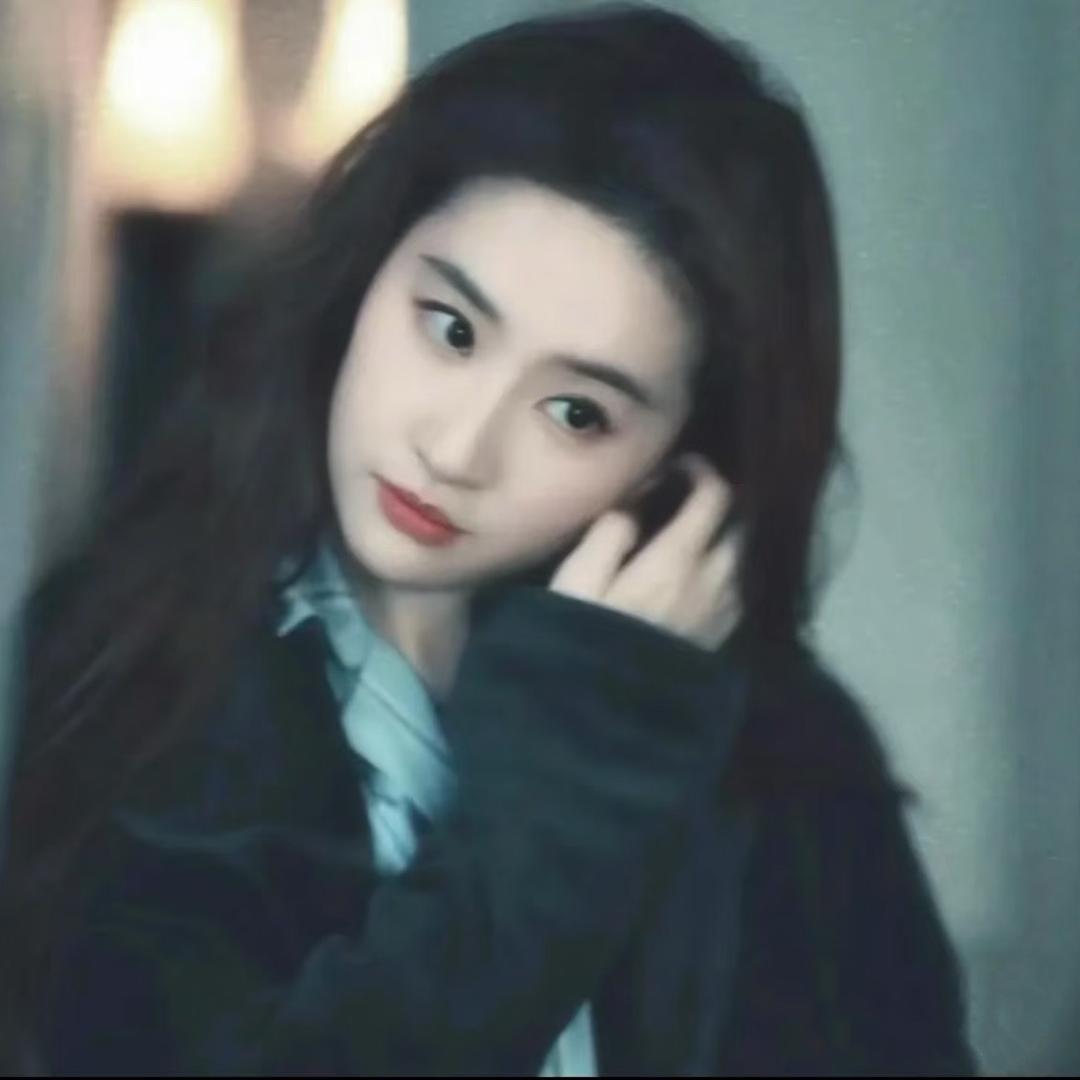 😽桃子