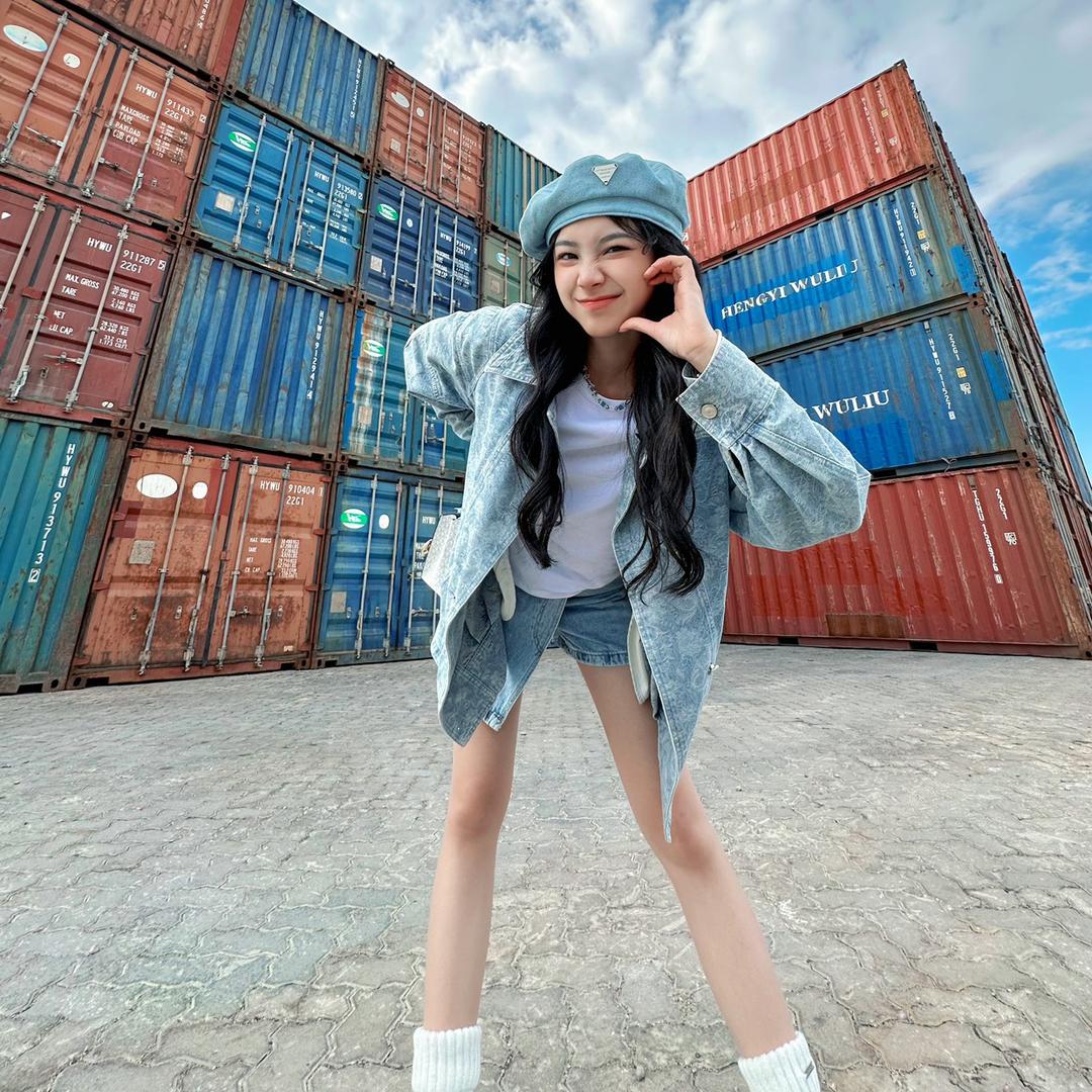 南方有思晨@抖音