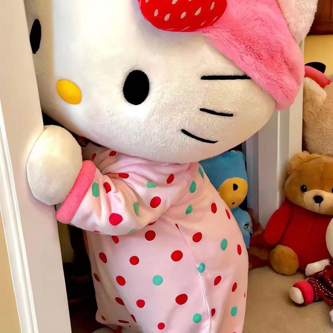 长春新途径教育