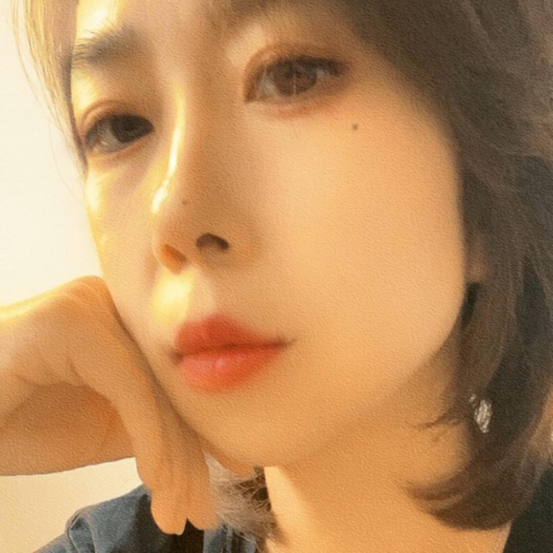 小娜姐～嘉品
