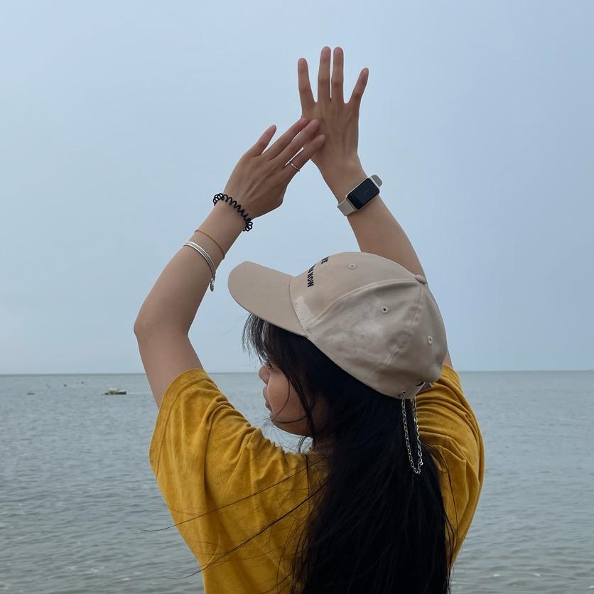 粥粥又在吃@抖音