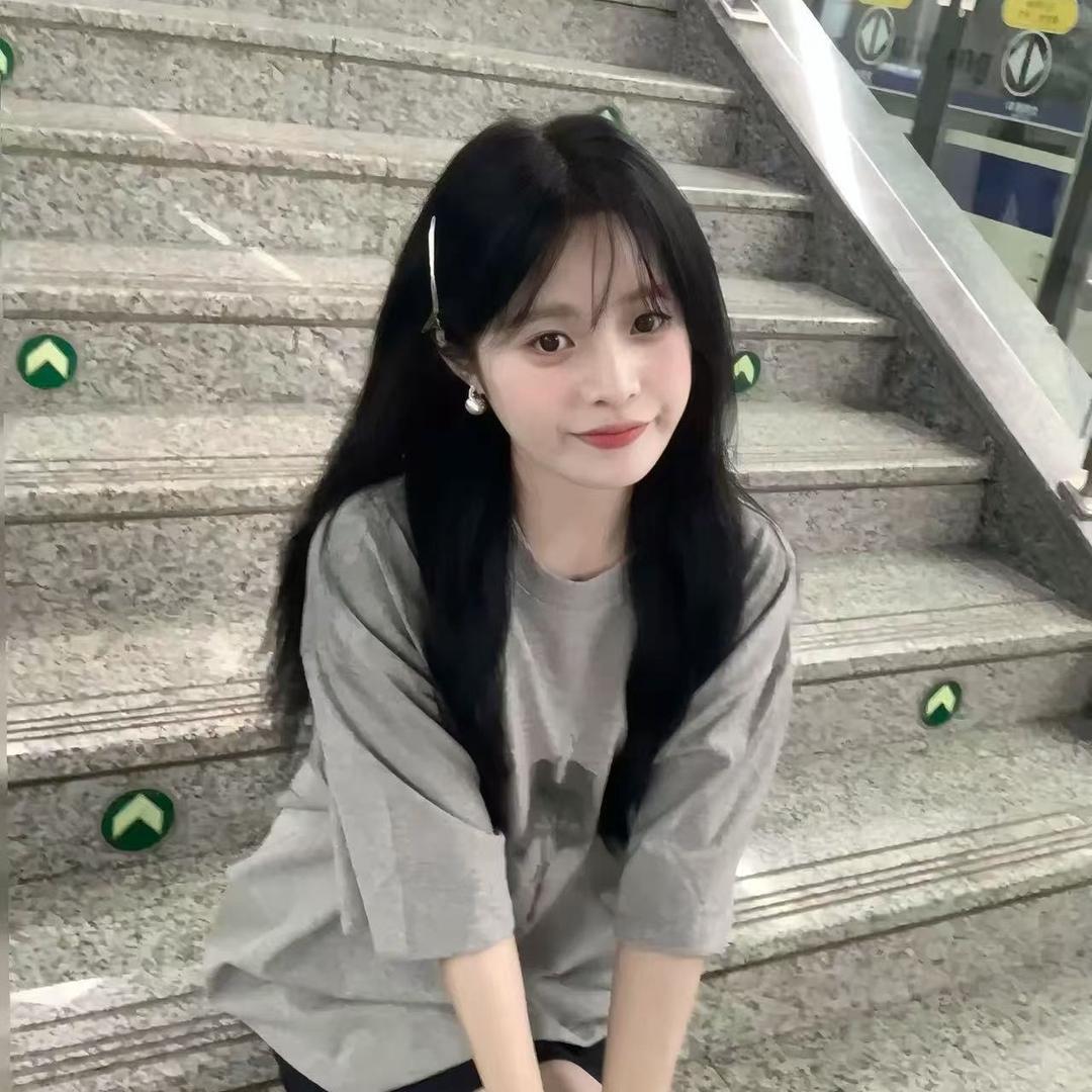 烫烫生活号
