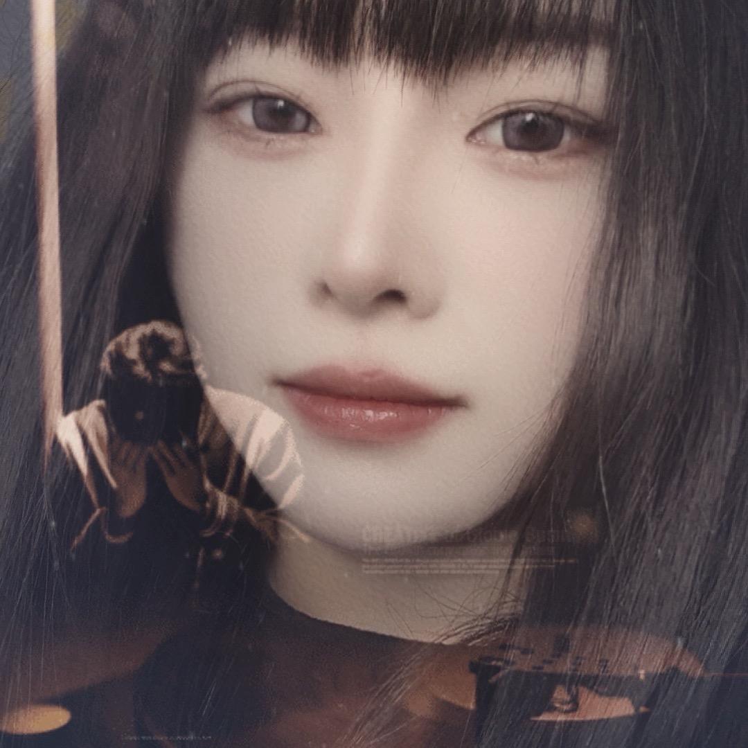 不负遇见、不存遗憾