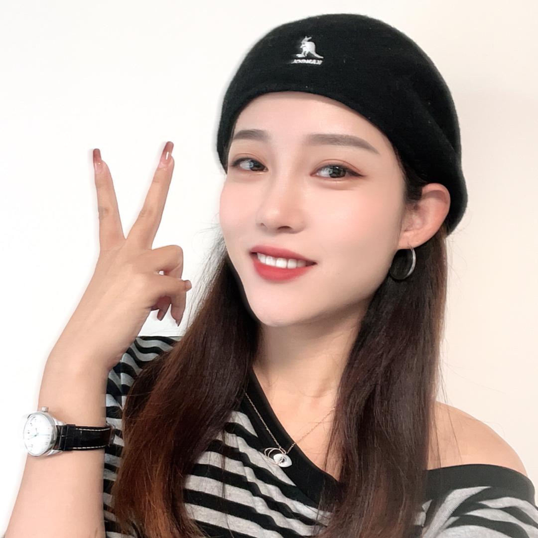 国产小仙女👑