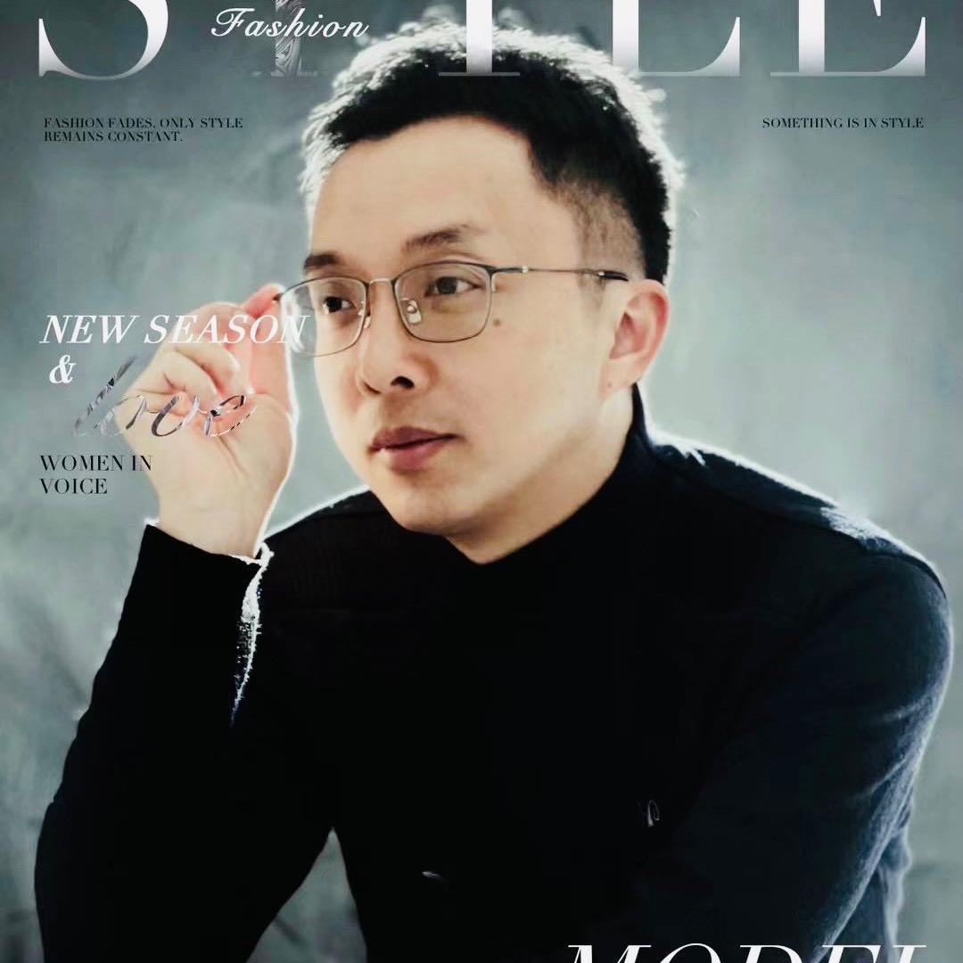 重庆美食美KE特产店