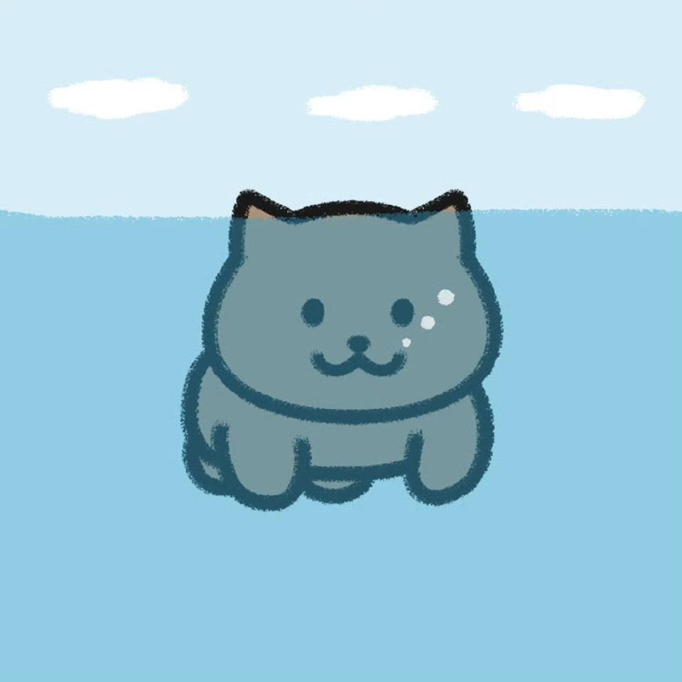Me U